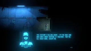 Скриншот 4 к игре Oculto