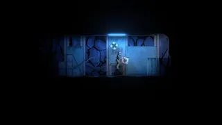 Скриншот 5 к игре Oculto