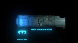 Скриншот 7 к игре Oculto