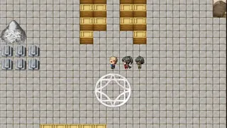 Скриншот 1 к игре Chronicles of Lurra