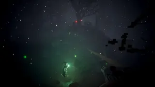 Скриншот 1 к игре FIREFLIES