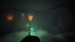 Скриншот 3 к игре FIREFLIES