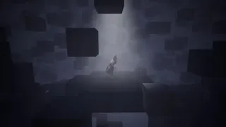 Скриншот 4 к игре FIREFLIES