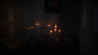Скриншот 5 к игре FIREFLIES