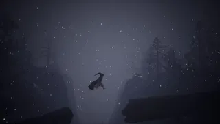 Скриншот 6 к игре FIREFLIES
