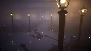 Скриншот 7 к игре FIREFLIES