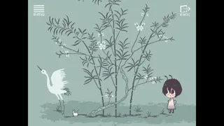 Скриншот 6 к игре Hoyeonjigi