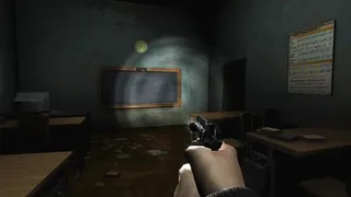 Скриншот 2 к игре 03.04