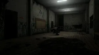 Скриншот 3 к игре 03.04