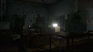 Скриншот 8 к игре 03.04