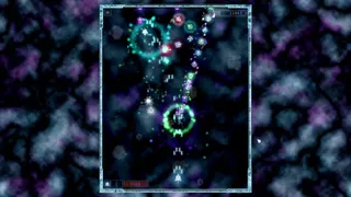 Скриншот 1 к игре Stick to the end