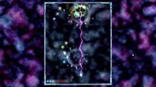 Скриншот 2 к игре Stick to the end