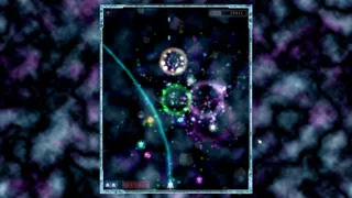 Скриншот 4 к игре Stick to the end