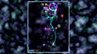Скриншот 5 к игре Stick to the end