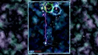 Скриншот 6 к игре Stick to the end