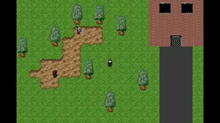 Скриншот 5 к игре Torn Earth