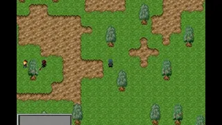 Скриншот 6 к игре Torn Earth