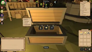 Скриншот 2 к игре Seven Sins - Academic Version