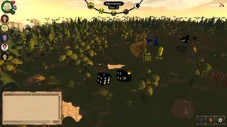 Скриншот 7 к игре Seven Sins - Academic Version