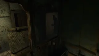Скриншот 3 к игре Dread of Laughter