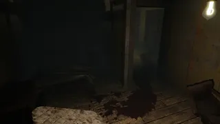 Скриншот 4 к игре Dread of Laughter