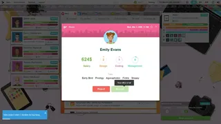 Скриншот 4 к игре Go to It