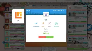 Скриншот 6 к игре Go to It