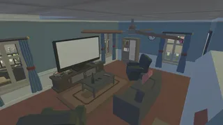 Скриншот 2 к игре TrivaTune