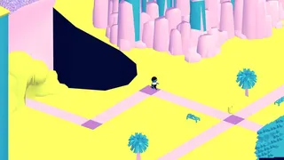Скриншот 6 к игре ART SQOOL