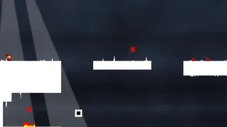 Скриншот 2 к игре Colourless