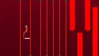 Скриншот 3 к игре Colourless