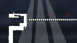 Скриншот 6 к игре Colourless