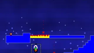 Скриншот 7 к игре Colourless