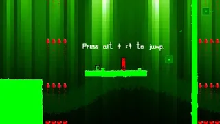 Скриншот 8 к игре Colourless