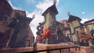 Скриншот 2 к игре ZED