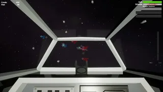 Скриншот 3 к игре Flipside Genesis