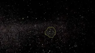 Скриншот 1 к игре And You're There, Too