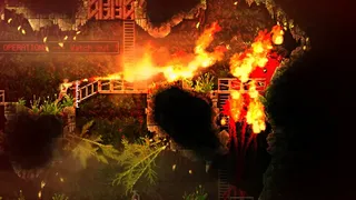 Скриншот 4 к игре CARRION