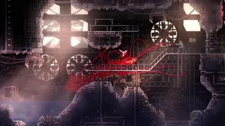 Скриншот 5 к игре CARRION
