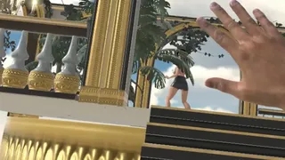 Скриншот 5 к игре HOT GIRLS VR