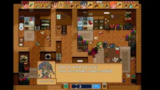 Скриншот 7 к игре Doom & Destiny Worlds