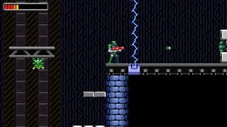 Скриншот 4 к игре Gravity Spin