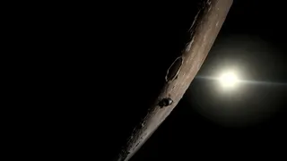 Скриншот 4 к игре Apollo 11 VR HD