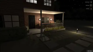 Скриншот 2 к игре Cosa Nostra