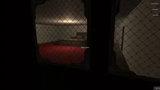 Скриншот 5 к игре Cosa Nostra