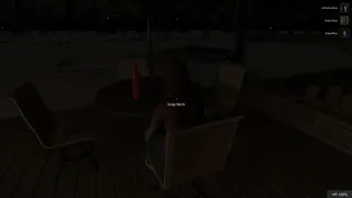 Скриншот 6 к игре Cosa Nostra