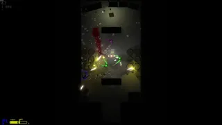 Скриншот 1 к игре Definitely Sneaky But Not Sneaky