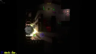Скриншот 2 к игре Definitely Sneaky But Not Sneaky