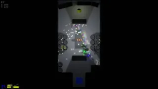 Скриншот 7 к игре Definitely Sneaky But Not Sneaky