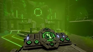Скриншот 3 к игре Memorrha